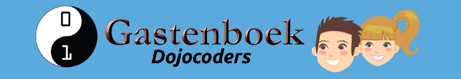 Link naar beginpagina van website.